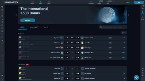 list of betting companies in malta|Betting Sites in Malta: List of Sports Betting Gaming Companies .